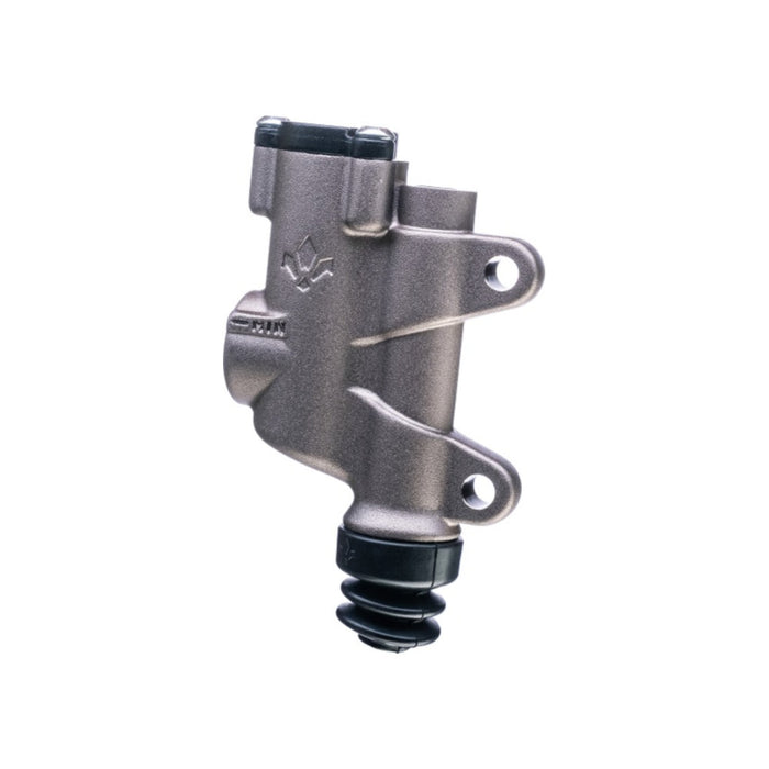 Pompa freno posteriore FORMULA per GAS GAS, HUSQVARNA, KTM cod. FR101082