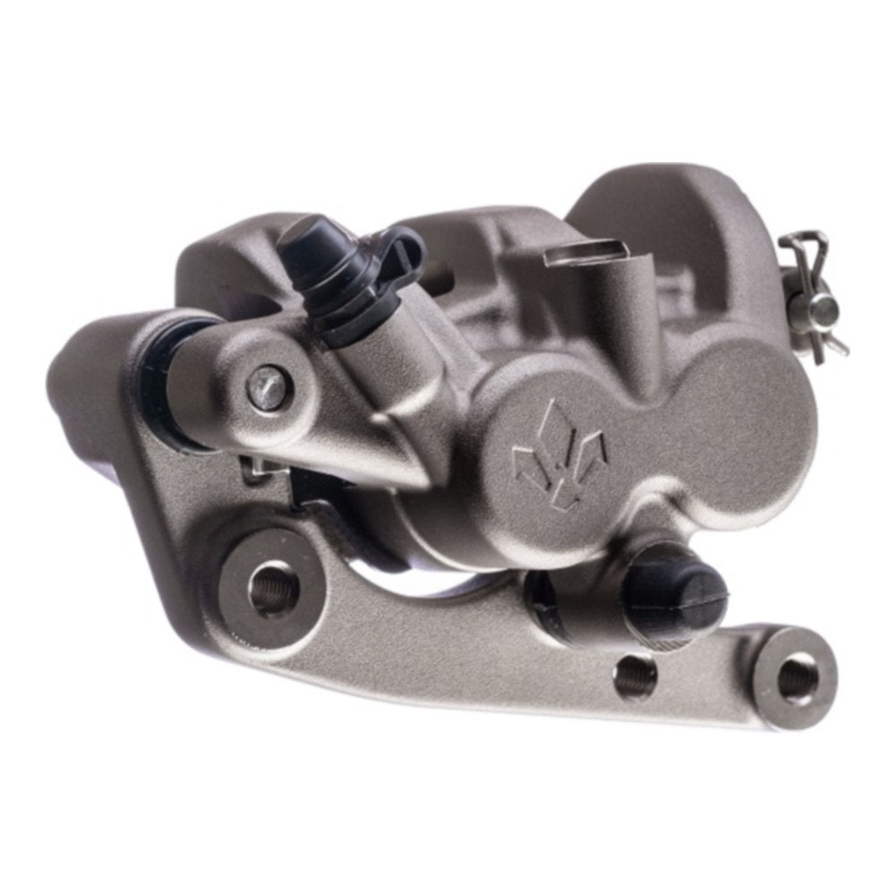 Pinza freno anteriore FORMULA con pastiglie, senza staffa per GAS GAS, HUSQVARNA, KTM cod. FR101161