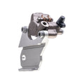 Pinza freno posteriore FORMULA con pastiglie e staffa per GAS GAS, HUSQVARNA, KTM cod. FR101291