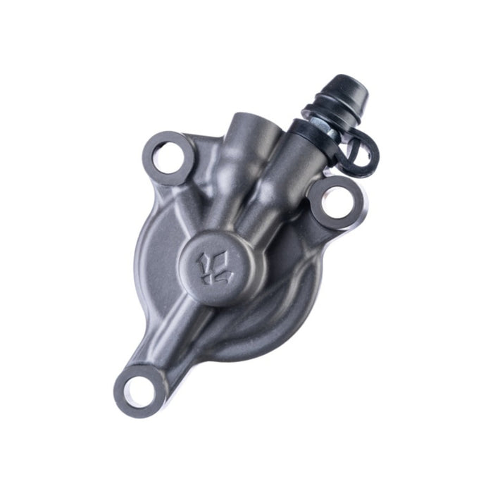 Attuatore frizione FORMULA per GAS GAS, HUSQVARNA, KTM cod. FR101381