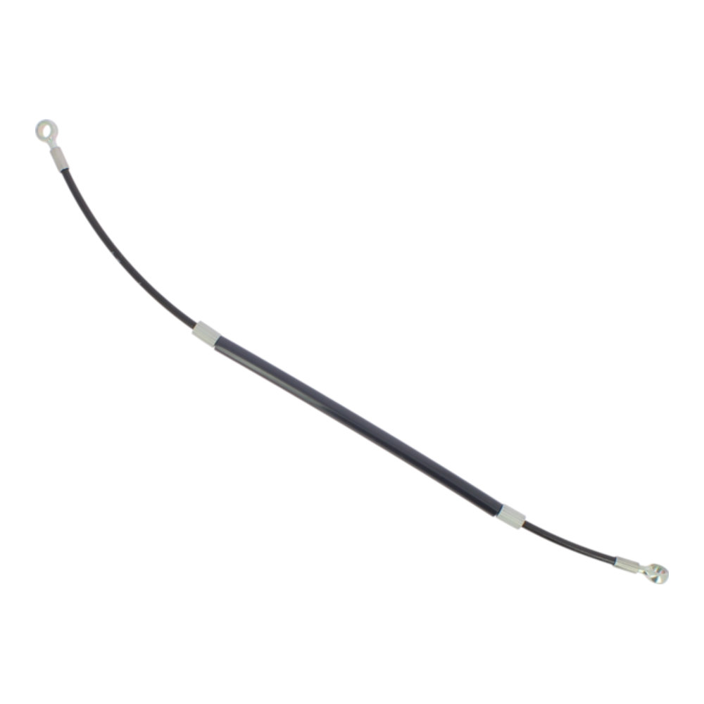 Tubo freno posteriore FORMULA per GAS GAS, HUSQVARNA, KTM cod. FR101654