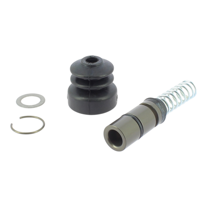 Kit pistone pompa freno posteriore FORMULA per GAS GAS, HUSQVARNA, KTM cod. FR400372