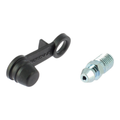 Kit vite sfiato/spurgo attuatore frizione FORMULA per GAS GAS, HUSQVARNA, KTM cod. FR400541