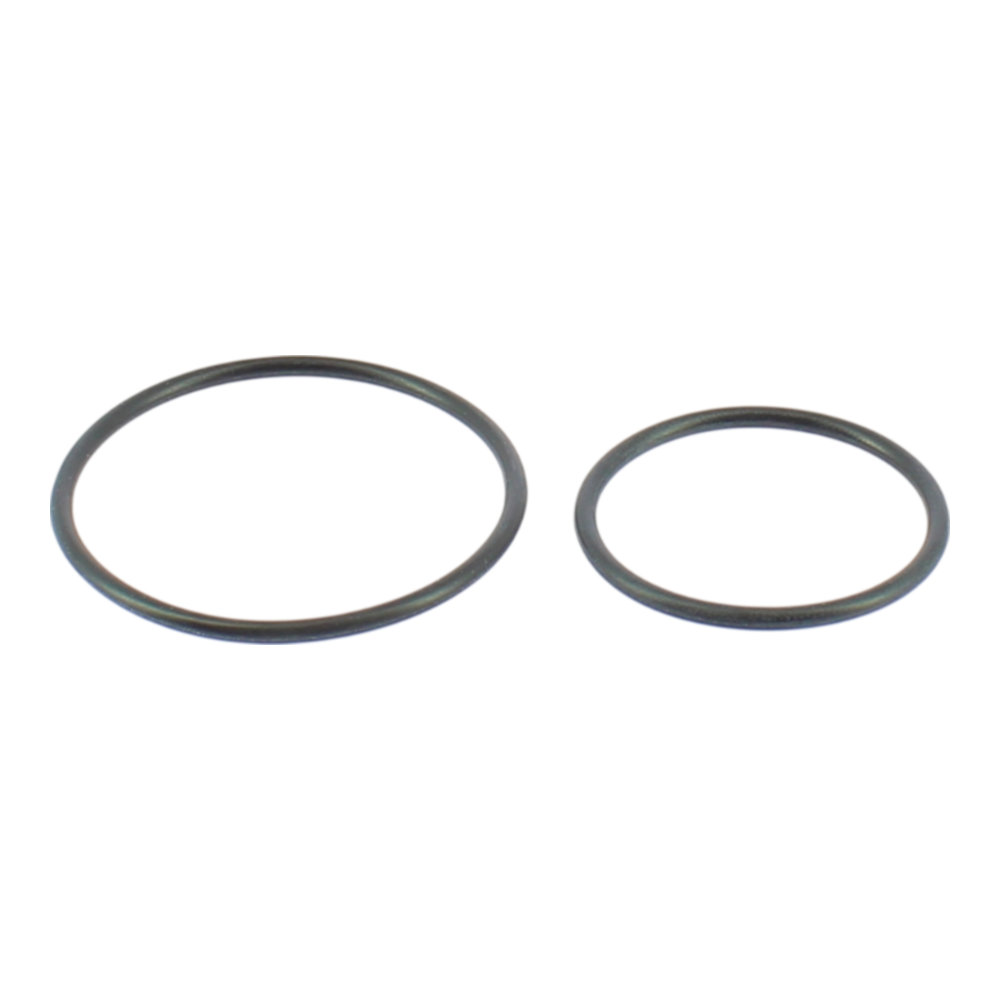 Kit o-ring attuatore frizione FORMULA per GAS GAS, HUSQVARNA, KTM cod. FR400831