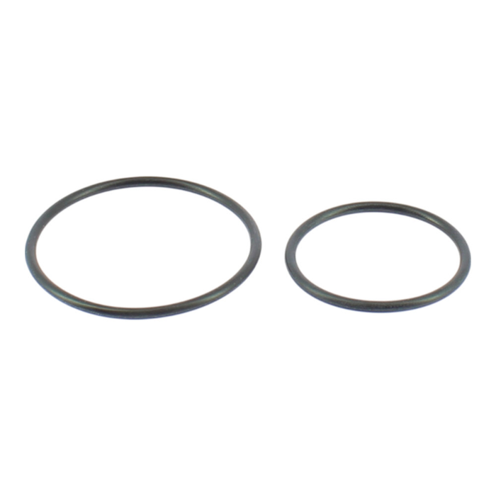 Kit o-ring attuatore frizione FORMULA per GAS GAS, HUSQVARNA, KTM cod. FR400831