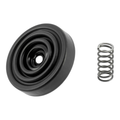 Kit pistone attuatore frizione FORMULA per GAS GAS, HUSQVARNA, KTM cod. FR400841