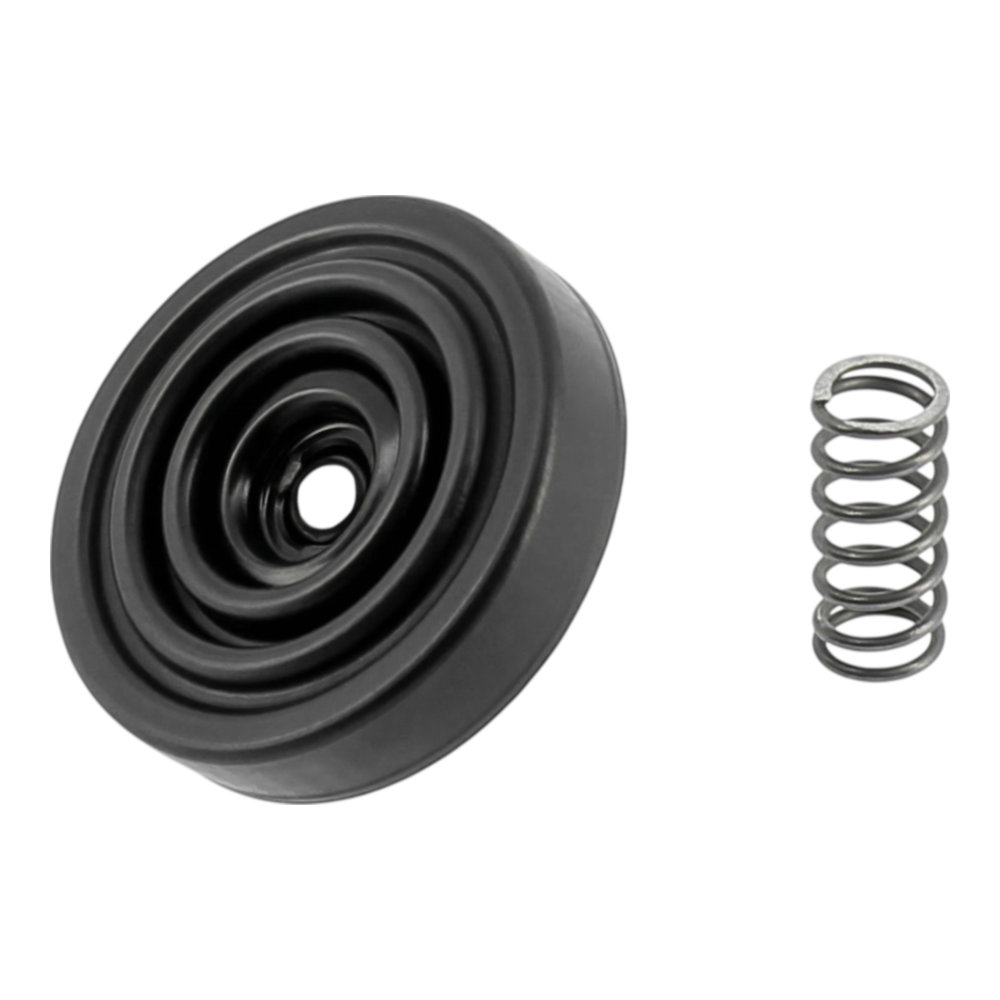 Kit pistone attuatore frizione FORMULA per GAS GAS, HUSQVARNA, KTM cod. FR400841