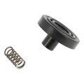 Kit pistone attuatore frizione FORMULA per GAS GAS, HUSQVARNA, KTM cod. FR400851