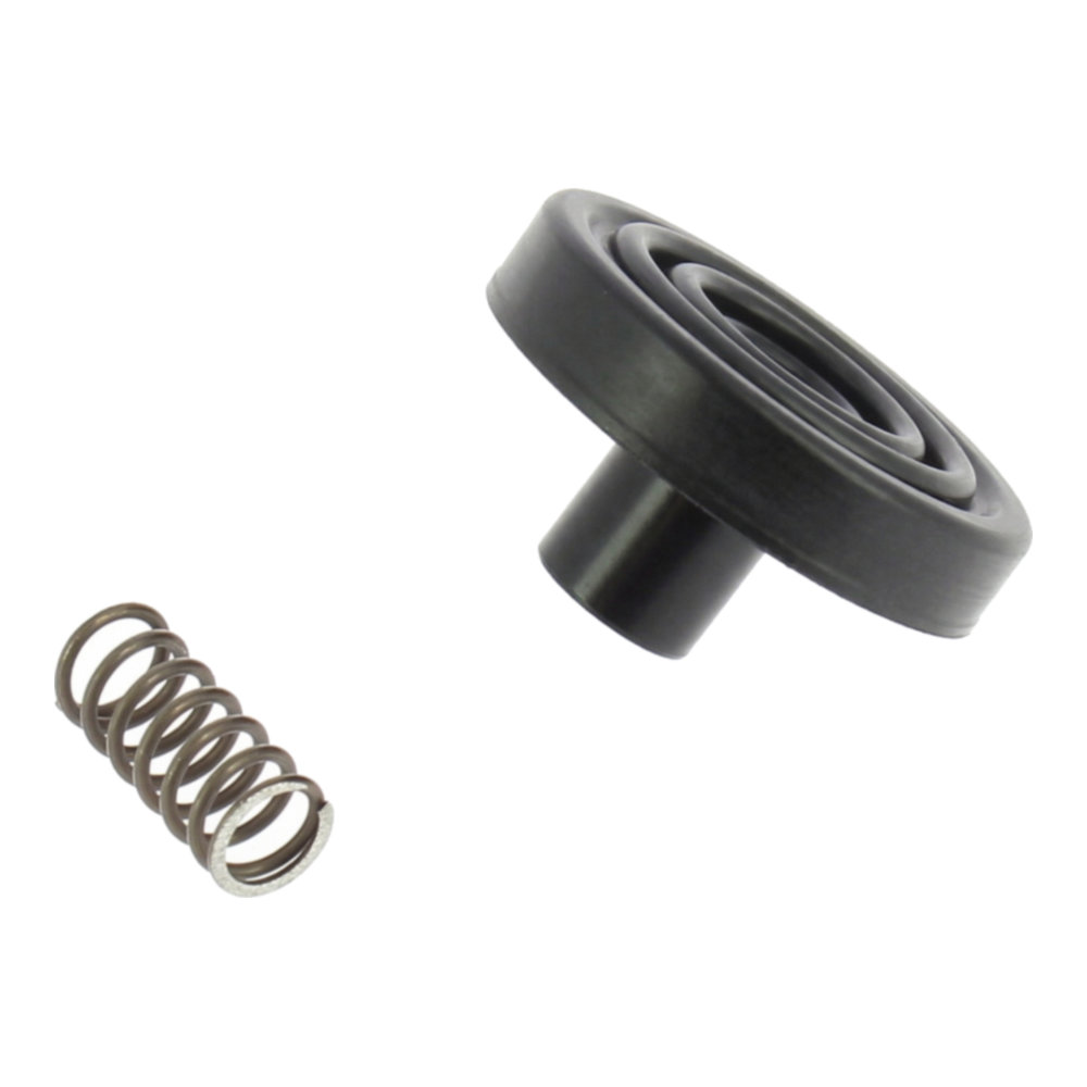 Kit pistone attuatore frizione FORMULA per GAS GAS, HUSQVARNA, KTM cod. FR400851