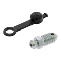 Kit vite sfiato/spurgo attuatore frizione FORMULA per GAS GAS, HUSQVARNA, KTM cod. FR400871
