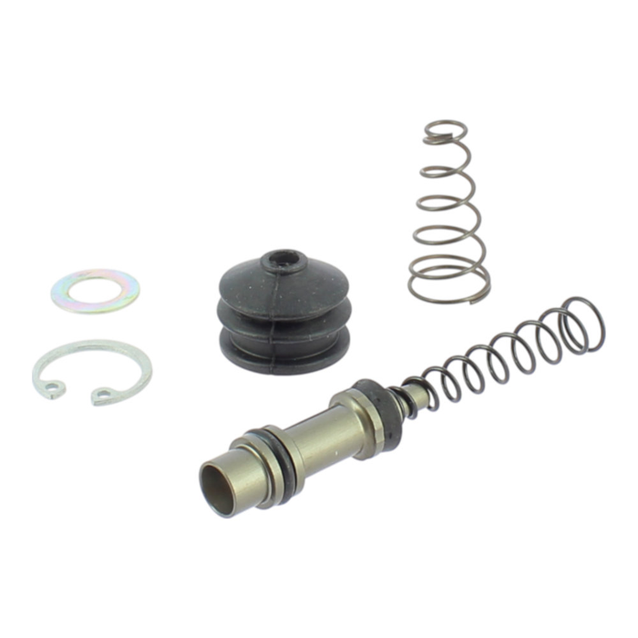 Kit pistone pompa freno anteriore FORMULA per KTM cod. FR400922