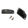 Kit serbatoio pompa frizione FORMULA per GAS GAS, HUSQVARNA, KTM cod. FR400962