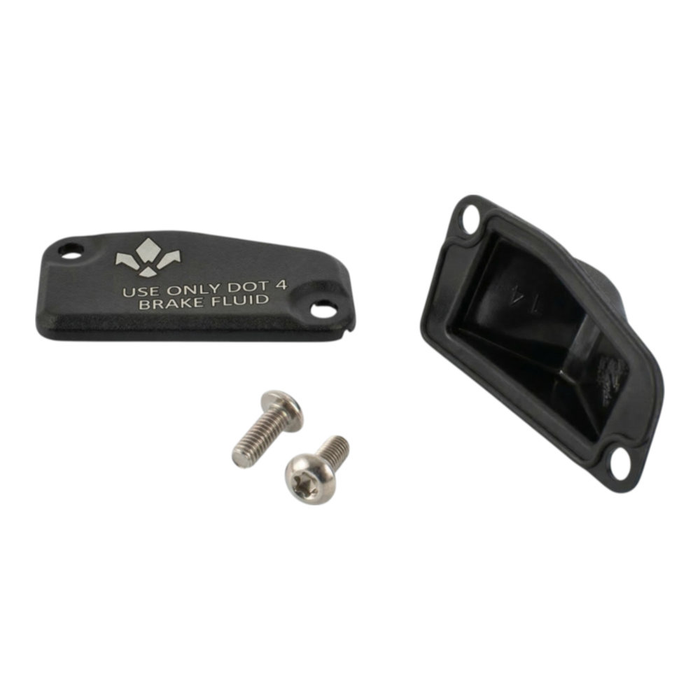 Kit serbatoio pompa frizione FORMULA per GAS GAS, HUSQVARNA, KTM cod. FR400962