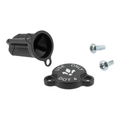 Kit membrana pompa freno posteriore FORMULA per GAS GAS, HUSQVARNA, KTM cod. FR400972