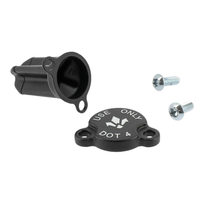Kit membrana pompa freno posteriore FORMULA per GAS GAS, HUSQVARNA, KTM cod. FR400972
