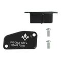 Kit serbatoio pompa freno anteriore FORMULA per GAS GAS, HUSQVARNA, KTM cod. FR400992