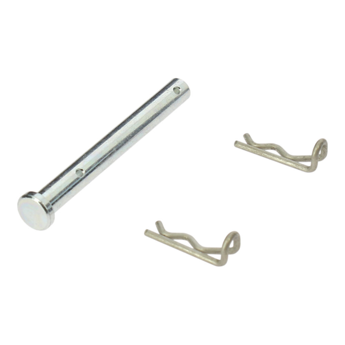 Kit spine freno pinza anteriore FORMULA per GAS GAS, HUSQVARNA, KTM cod. FR401001
