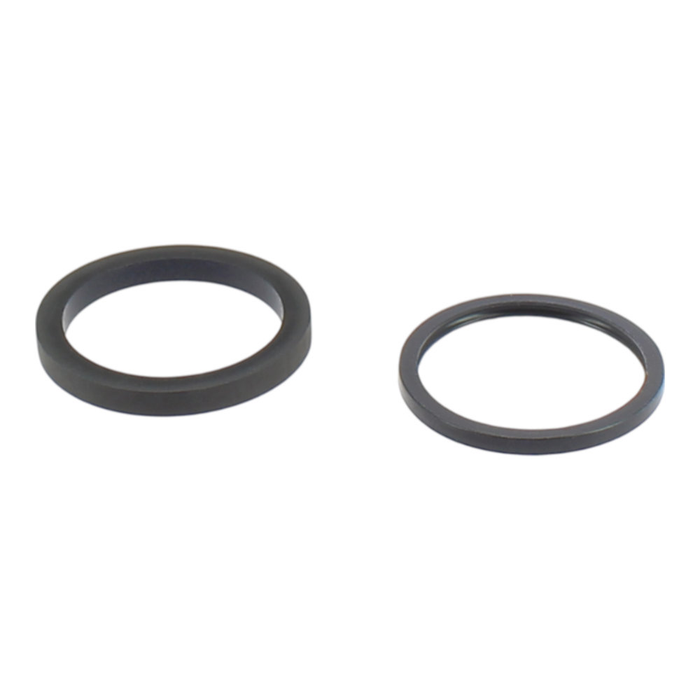 Kit guarnizioni/o-ring pinze freno FORMULA per GAS GAS, HUSQVARNA, KTM cod. FR401011