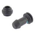 Kit soffietti pinze freno FORMULA per GAS GAS, HUSQVARNA, KTM cod. FR401041