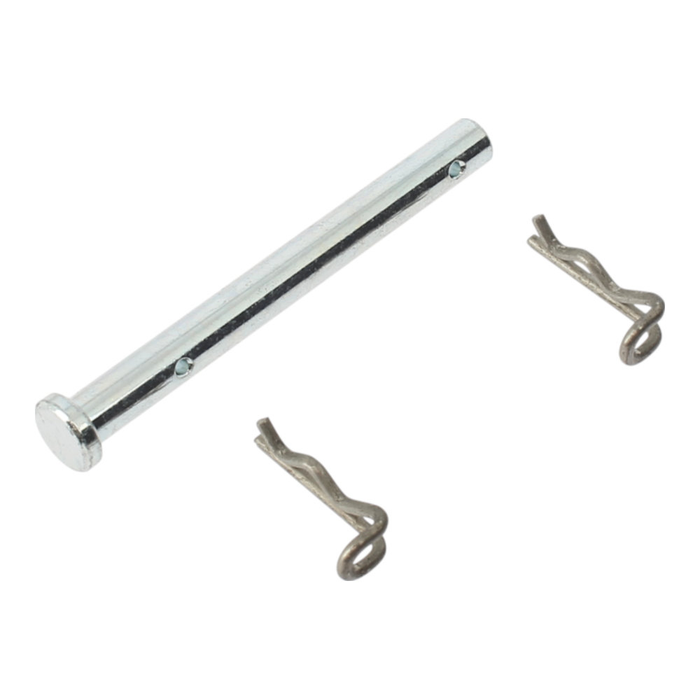 Kit spine freno pinze FORMULA per GAS GAS, HUSQVARNA, KTM cod. FR401081