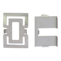 Kit molle pastiglie freno pinze FORMULA per GAS GAS, HUSQVARNA, KTM cod. FR401111