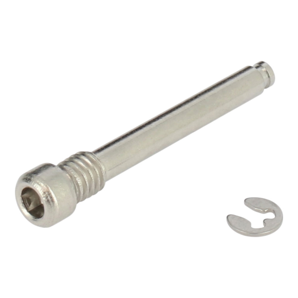 Kit spine freno pinze FORMULA per GAS GAS, HUSQVARNA, KTM cod. FR401231