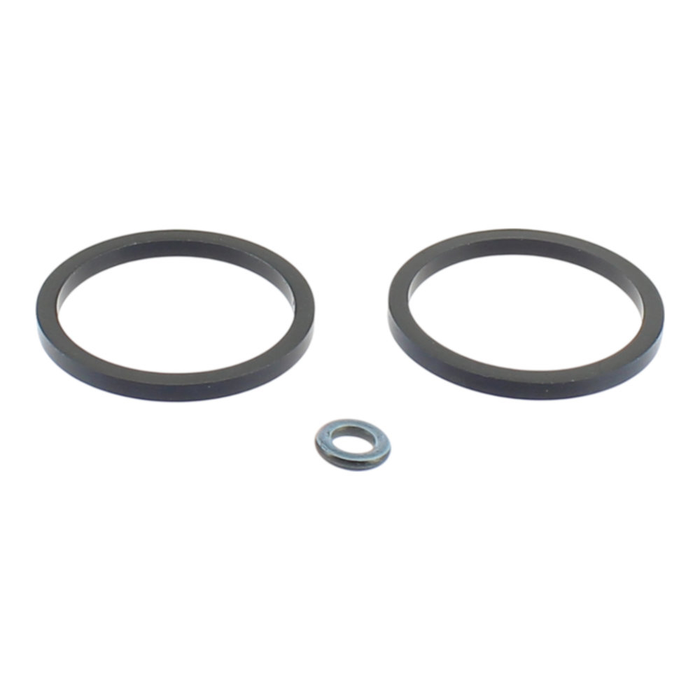 Kit guarnizioni/ o-ring pinze freno FORMULA per GAS GAS, HUSQVARNA, KTM cod. FR401241