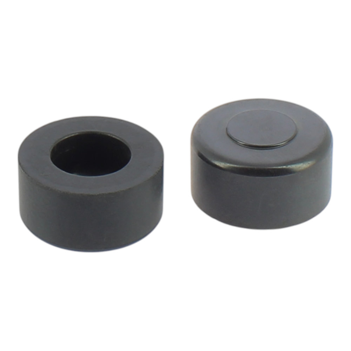 Kit pistone pinze freno FORMULA per GAS GAS, HUSQVARNA, KTM cod. FR401251