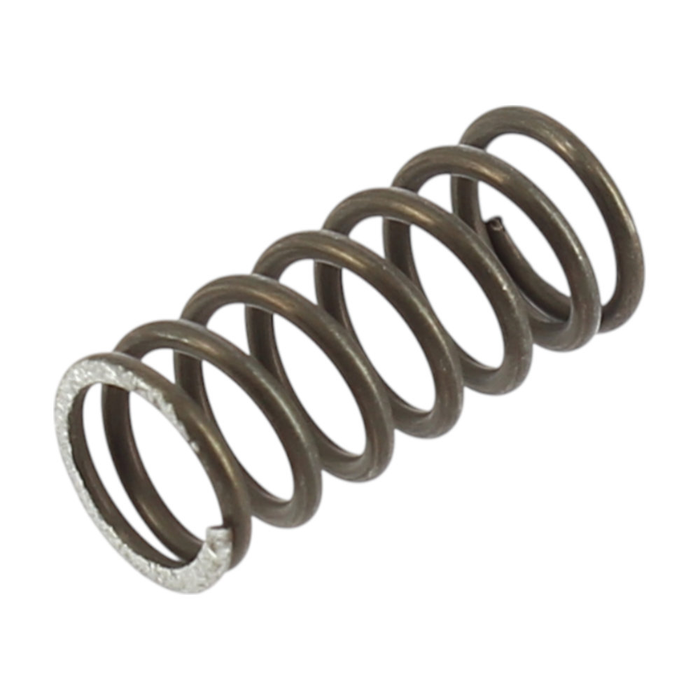 Molla pistone per attuatore frizione FORMULA per GAS GAS, HUSQVARNA, KTM cod. FRM02232