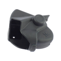 Soffietto pompa freno anteriore FORMULA per GAS GAS, HUSQVARNA, KTM cod. FRP11025
