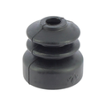 Soffietto pompa freno posteriore FORMULA per GAS GAS, HUSQVARNA, KTM cod. FRS03725