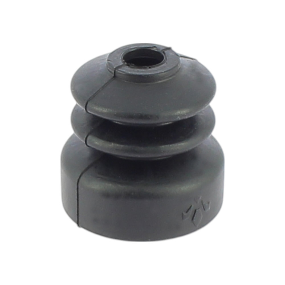 Soffietto pompa freno posteriore FORMULA per GAS GAS, HUSQVARNA, KTM cod. FRS03725