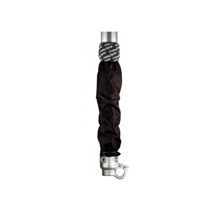 FORKSAVER Classic - per steli rovesciati WP 43mm - nero cod. FS104N