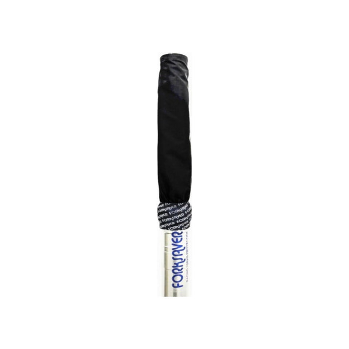 FORKSAVER Classic  - VINTAGE - per forcelle con steli NON rovesciati - nero cod. FS106N