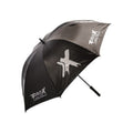 Ombrello PROX - Nero cod. GD992601