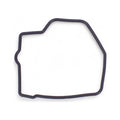 Guarnizioni coperchio valvole CRF 450 R 09-16 per HONDA cod. GU20004T