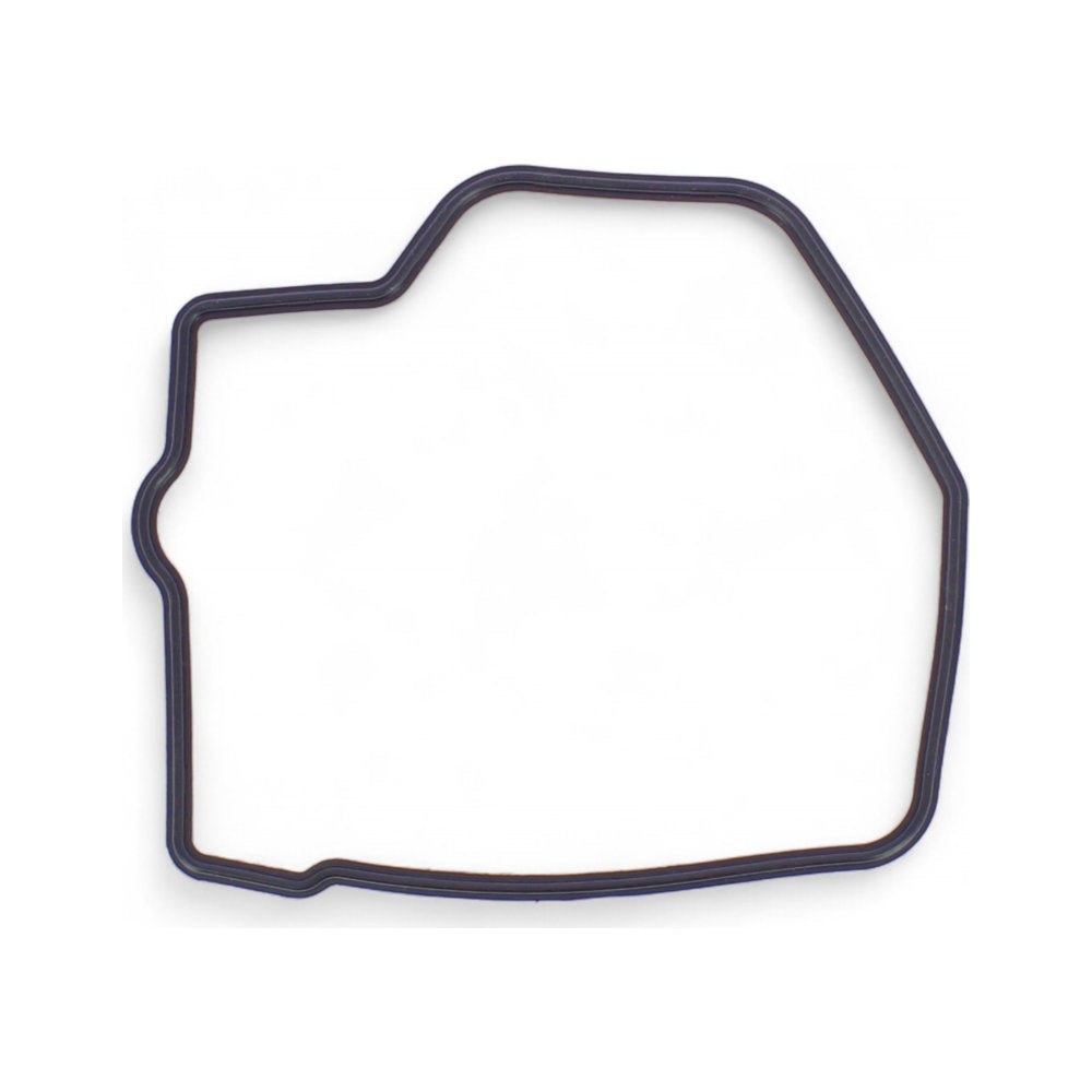 Guarnizioni coperchio valvole CRF 450 R 09-16 per HONDA cod. GU20004T