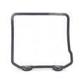 Guarnizioni coperchio valvole per HUSQVARNA cod. GU20011T