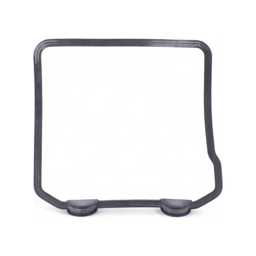 Guarnizioni coperchio valvole per HUSQVARNA cod. GU20011T