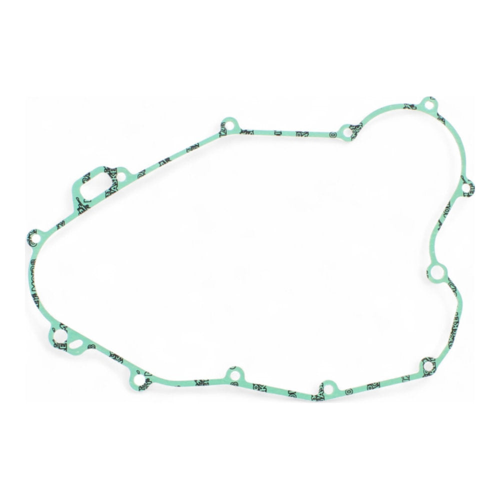 Guarnizione carter frizione per KTM cod. GU30012T