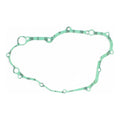 Guarnizione carter frizione WR/YZ 250 F 01-13 per YAMAHA cod. GU30013T