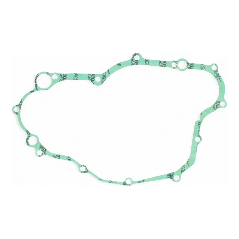 Guarnizione carter frizione WR/YZ 250 F 01-13 per YAMAHA cod. GU30013T