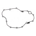 Guarnizione carter frizione WR/YZ 450 F per YAMAHA cod. GU30014T