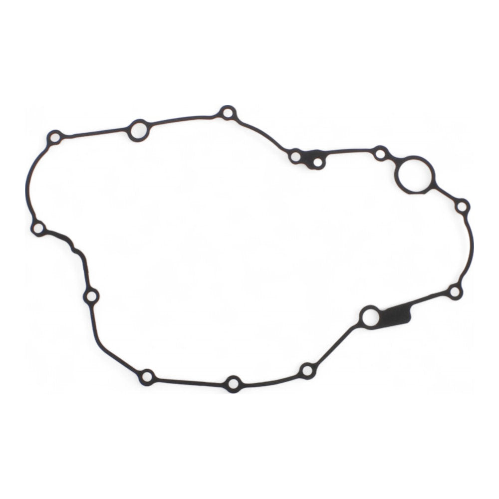 Guarnizione carter frizione WR/YZ 450 F per YAMAHA cod. GU30014T