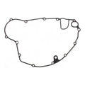 Guarnizione carter frizione RMZ 450 05-07 per SUZUKI cod. GU30015T