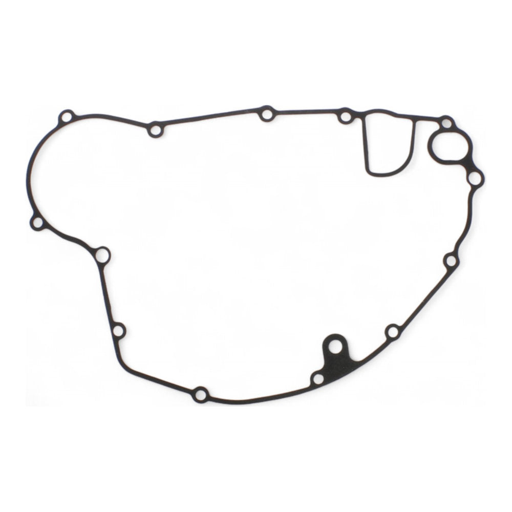 Guarnizione carter frizione RMZ 450 05-07 per SUZUKI cod. GU30015T