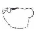 Guarnizione carter frizione RMZ 450 per SUZUKI cod. GU30017T