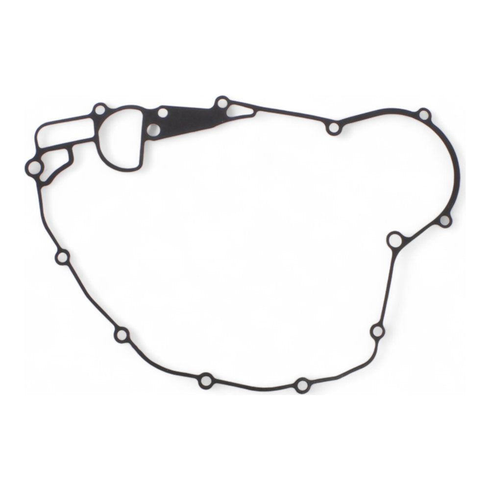 Guarnizione carter frizione RMZ 450 per SUZUKI cod. GU30017T