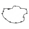 Guarnizione carter frizione per HUSQVARNA cod. GU30020T