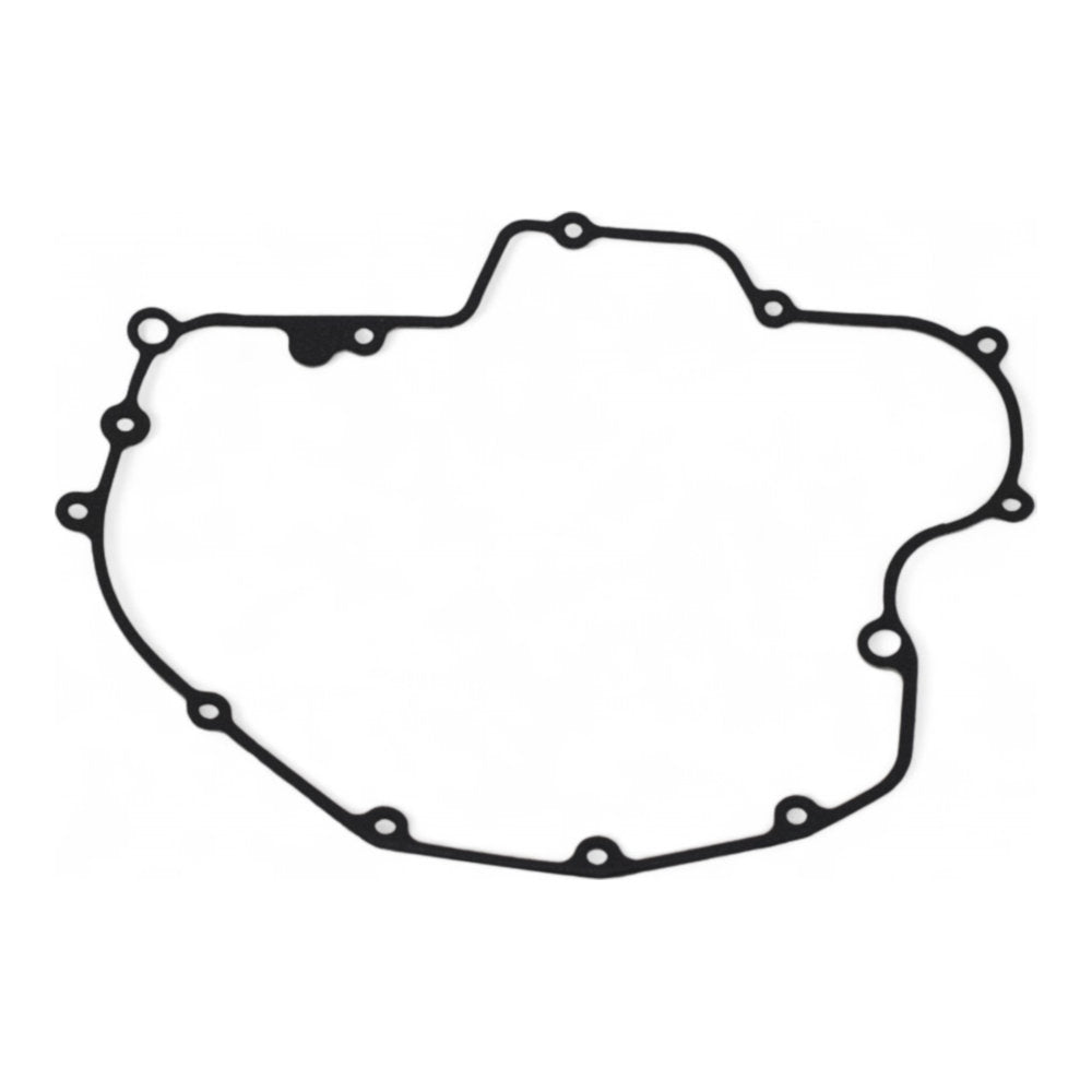 Guarnizione carter frizione per HUSQVARNA cod. GU30020T